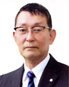 迫幸治