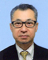 齊藤正義