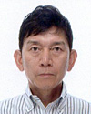 石塚智晴