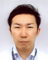 加藤航