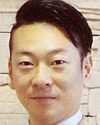 澤田秀一