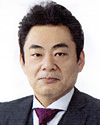 永田明治