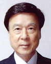 髙橋 邦一