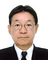 髙梨 秀幸