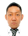 野澤丈紀
