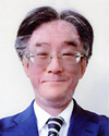 糸林秀樹