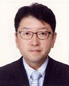 武田真
