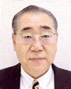 石井 政治
