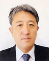 岩野 弘
