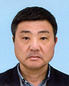 権瓶 剛