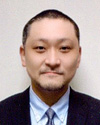 後藤真介
