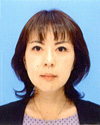 村本 亜紀子