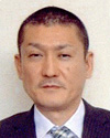 佐藤 真介