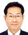 佐藤 勇