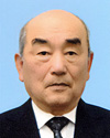 大西守