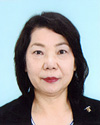 大前久明子