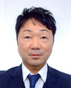 谷水秀成