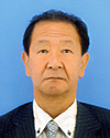 伊藤 拓宏