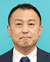 西島 豊洋