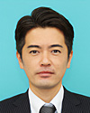 理崎 裕昭
