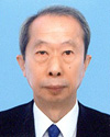 志村茂利
