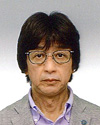 小野博文