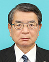 宮内京一