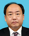 坂田倫太郎
