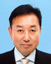 萩原幸二
