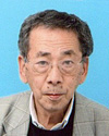 鈴木由夫