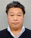 鈴木 邦昭