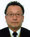 市川 清