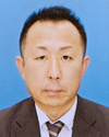 増田 和己