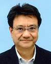 遠藤鉄弥
