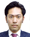 近藤 洋平