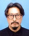 田上勇樹