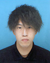 石本磨生