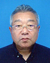 宮澤義則