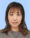 児玉洋子