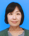 木村康子