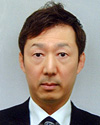 大矢幸栄