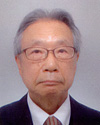 水野 圭三
