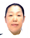 叶内恵子