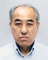 柴崎正行