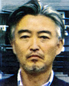 澤幡英城