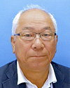 山元正良
