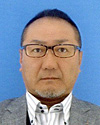 佐藤吉英