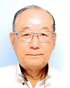 桐ケ谷主税