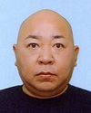 水島大輔