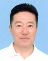 西川英貴